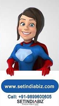 💼 LLP Registration in India : Complete Process & Documents | 7 Days Only! ✅