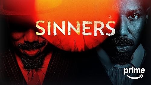 Watch The Shape of Water (4K UHD) | Prime Video