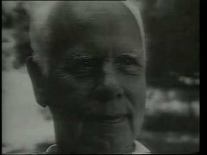 025 Charles Babbage, Konrad Zuse & der Computer Meilensteine der Naturwissenschaft & Technik