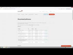 Installation and Activation Guide