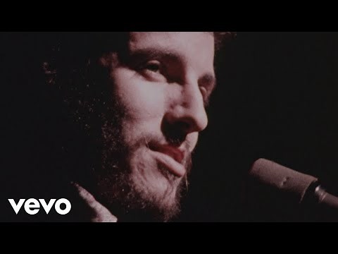 Bruce Springsteen - Wild Billy's Circus Story (Live at the Ahmanson Theater, Los Angeles, 1973)