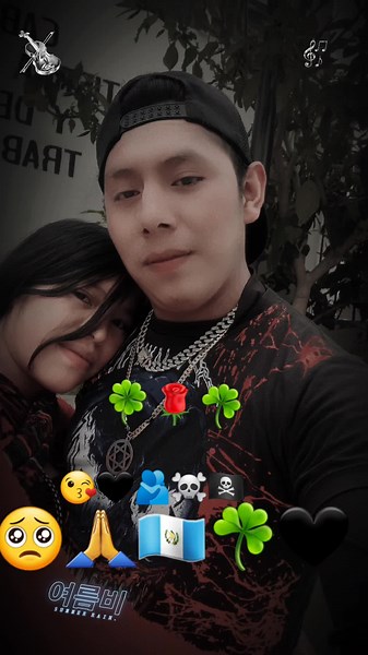 Videos de Aníbal Bravo (@anbal.bravo) con “sonido original - Sergio de boyaca”