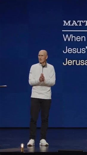 Bob Merritt on Instagram: "Even when it may not seem like it, God has a plan for your life."