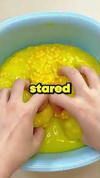 Ever seen a drunk school bus driver get arrested mid-route?