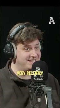 Can you name the top 5 Japanese Premier League appearance makers?