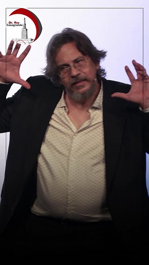 708K views · 23K reactions | Two Slaveries Modern slavery...