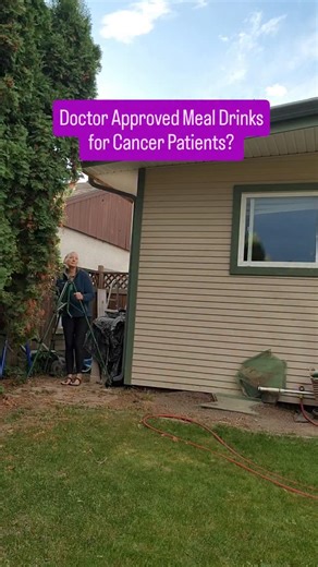 Everyone shoved those “doctor-approved” Boost and Ensure meal drinks at me. Complete nutrition they said! ‘Just drink it!’ they said, but the label told me that those were a science experiment gone wrong. Let’s get real: my stomach was a graveyard, my muscles were vanishing, and every “easy solution” came in a bottle with a label that screamed LIES. I couldn’t choke down those sickly sweet, weirdly chalky, “nutritional” shakes, they'd turn my insides to mush. Meanwhile, I was starving away, shri