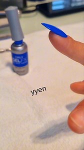 Gel Polish Application for Beginners: • Apply like a Pro • No cleaning needed • No basecoat needed • Fast and Easy Technique #softgelextensions #mpowernails #ofwuae #gelnails #OFW #nailtech #OFWSAUDI | Nails by Yyen