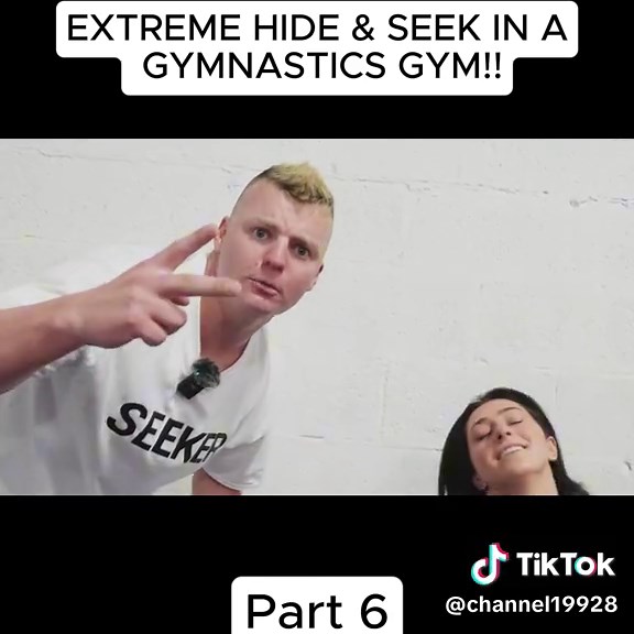 #everyone #gymnastics #gymnast #foryoupage #extreme #skill | Gymnastics