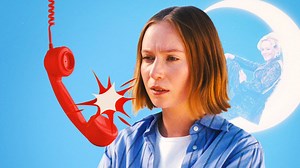 Thank God, Ava Is Finally Answering Her Biggest Wake-Up Call on 'Hacks'