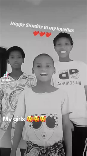 His choice 🌹🌹💕💕🦋🦋 (@bigchizzy84)’s videos with original sound - His choice 🌹🌹💕💕🦋🦋