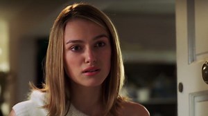 Trailer Love Actually Full Movie