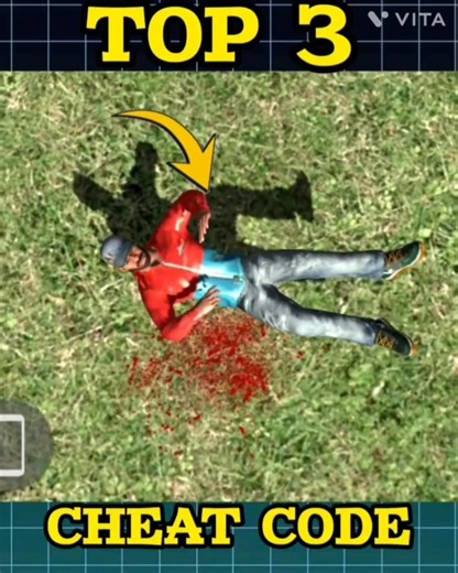 INDIAN BIKE DRIVING 3 D GAME KA 3 SECRATE CHEAT CODE