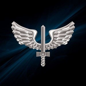 Brazilian Air Force implements distance learning modality