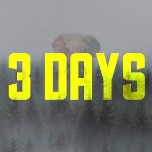 3.6K views · 135 reactions | #TheMightyOAR | O.A.R. | Facebook