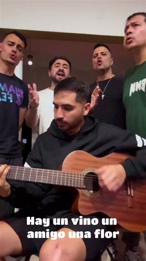 La Noche Salteña - zamba más escuchada en Argentina