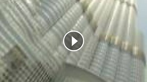 BURJ DUBAI KHAFILA GOOGLE MAPS