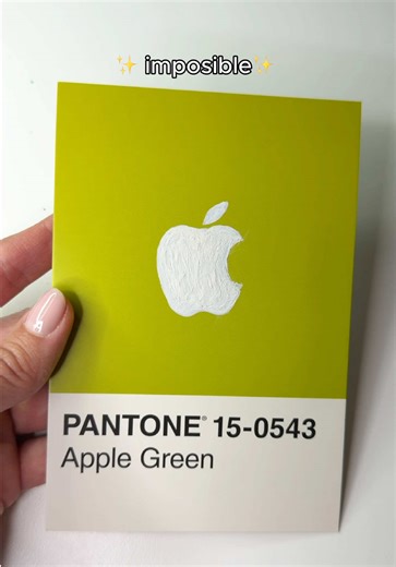 The Terrible First Apple Logo: A Shocking Design