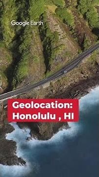 Geolocation: Episode 122