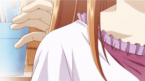 👑¡TUTORIAL! Crear Video Simple👑 || ●Desde el movil● | •Anime• Amino