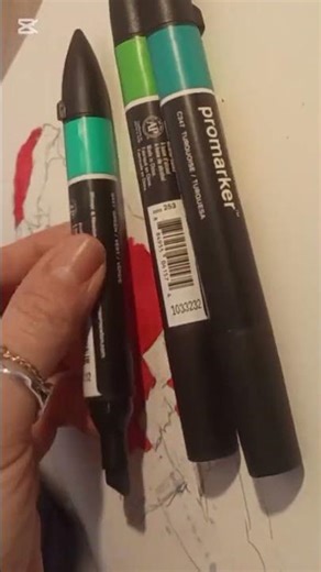 ✨Presto il tutorial! #grinch #christmasart #christmasmovies #costumedesigner #sketch #drawing #art