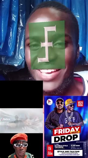 #comedystore #alien #alienskinliveinconcert #alienskinofficial #alienskinfagon #alienskinug😂🔥🔥 #alienskinug #alienskin #fangoneunityplatform #fangonefamily #fangonesoldierssealteam #fangonesoldiers #fup #fupシ #fuppppppppppppppppppppppppp #fupp #fupa #fupシforyou #fupage #foryoupage #you #page #goviral #viral #greenscreen #fyp #fypシ゚viral