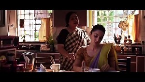 lust stories ending part 4