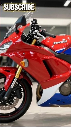“2026 Kawasaki Versys 1100 REVEALED 😱 | The Ultimate Adventure-Touring Beast?!”