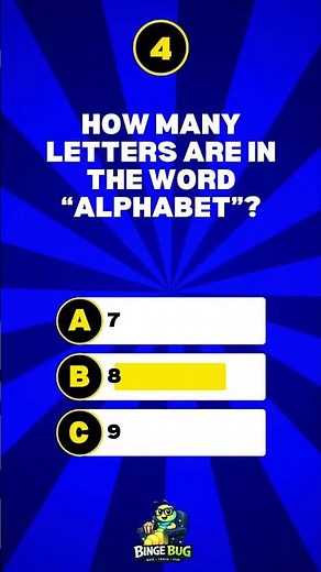 Daily Quiz 25 🧠 Don’t Get Caught Out #gkquiz #dailyquiz #dailytrivia