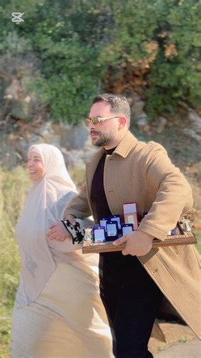 𝐀 𝐋 𝐈 𝐌 𝐀 𝐋 𝐋 𝐀 𝐇 on Instagram: "❤️❤️❤️❤️"