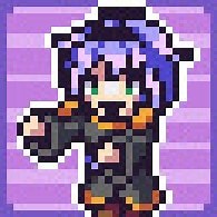 Steam Community :: Guide :: Trick Phaser under 20 seconds route