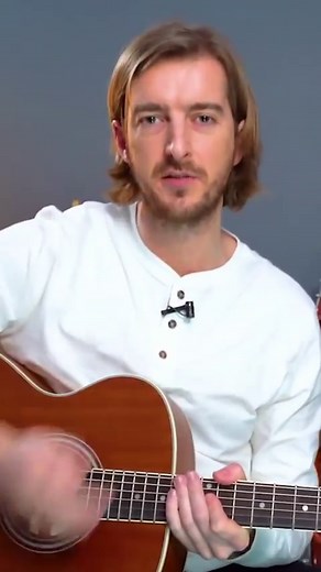 6.1K views · 80 reactions | Do you add percussive hits to your guitar playing? Remember it can be added when playing with a pick or fingerstyle! Highly recommend to add a new dimension to acoustic guitar  Loads of lessons and 2 full percussive guitar courses at www.andyguitar.co.uk #andyguitar #percussiveguitar #fingerstyle | Andy Guitar | Facebook