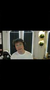 How to Open Windows Terminal & Command Prompt + Run SFC Command | Windows Tutorial
