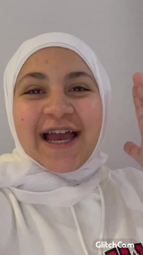 👈عبد الجليل عبد الله👉 -الأنستجرام too800k #حب #جلول #نادين_الطائي #براء_الزبيدي #عفراء_سلطان #حب #ايناس_الخالدي #مارينا_العبيدي #fncvo #شهدالشمري #fn