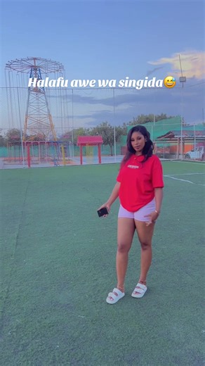 WAFUPI MTANISAMEHE😁🙌#fypシ゚viral #kenyantiktok🇰🇪 @SABATO PETER _🧢 @𝐈𝐜𝐞 𝐁𝐫𝐚𝐧𝐝 ❄️ @Icetone🧊 @_Its.trinnah._❤️ @Ladies point 🦋❤️ #singingvideo