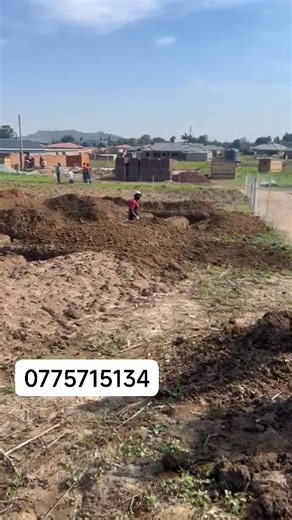 New marimba jobe done 077 571 5134 | Tinash Fumigators Pest Control Harare