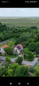 Napiši ,,Aton" u komentaru i neko iz našeg tima će ti se javiti u DM i pomoći da proveriš da li je tvoj krov pogodan za solarne panele.🫵🏡☀️ #solarnipaneli #solarnaenergija | Aton Solar - solarni paneli, solarni sistemi.