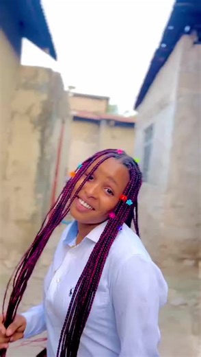 Halime💕 (@halime_008)’s videos with original sound - Halime💕