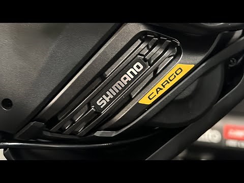 Diagnósticos e Soluções Rápidas - Sistema / Motor Shimano Steps E6000 E7000 E8000 EP