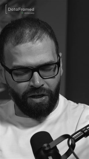 AI native learning = a new approach to education where humans provide the ingredients, and AI personalizes the delivery.