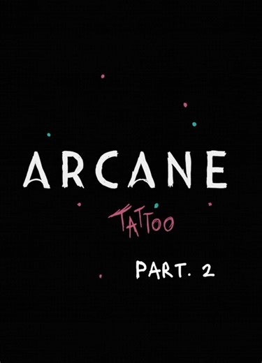 Tattoo arcane part. 2 Si tu es intéressé.e par un de mes flashs n’hésite pas ! Si tu veux en voir plus tu peux venir faire un tour sur mon insta Rouge_gorge.ttt #tattoo #tattoos #arcane #arcanetattoo #jinx #flash #flashtattoo #tatouage #tatouages #bretagne #morbihan #lorient #caudan