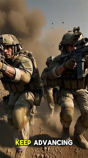 The American Soldier Why the Allies Could Not Be Stopped #history #worldwar2 #ww2 #ww2rebuilder