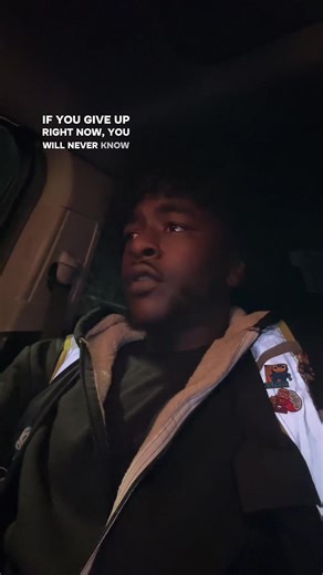 Mechee2x (@mechee2x)’s videos with original sound - Mechee2x