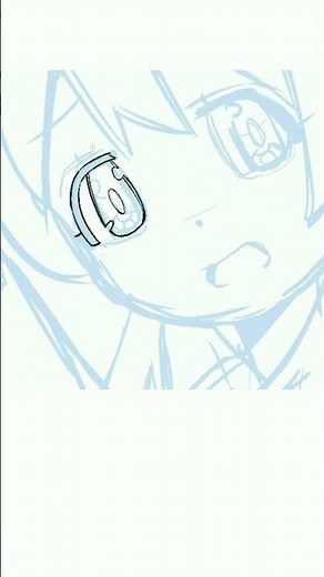 Direct from an animator! Tips on drawing characters to resemble them #Onimai