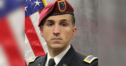 Son of Mission BBQ founder among 4 killed in Army helicopter training crash