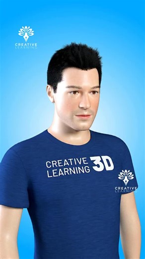 What Really Happens When You Hiccup 😳 ##hiccup #sciencefacts #humanbody #3dfacts #shorts #reels #medicalanimation | Arifkhan3ds