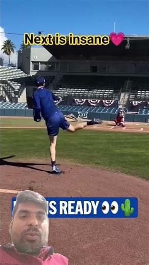 Insane Baseball Trick Shots! ⚾🔥 #Shorts #baseball #shortvideo #mlblb #usa