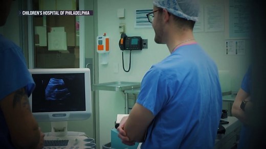 Kidney stones are rising among kids and teens, especially girls