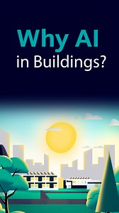 1.5K views | Who doesn't love a smart, efficient, and comfy space? 易⚡ Enter Building X, the scalable digital building platform that takes your operations from manual to 혮혢혨혪혤혢혭✨ #SmartBuilding #Sustainability #Innovation | Siemens | Facebook