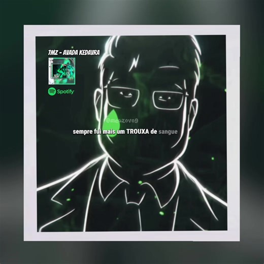 Avada Kedavra: A Musical Tribute to Harry Potter